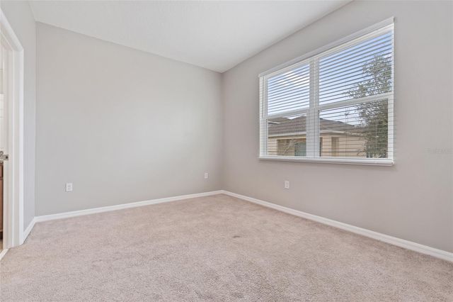 1686 SWAN SWIM DRIVE, Davenport, FL 33837