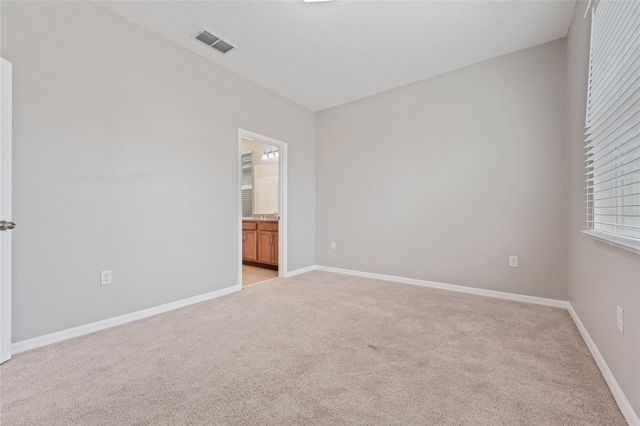 1686 SWAN SWIM DRIVE, Davenport, FL 33837