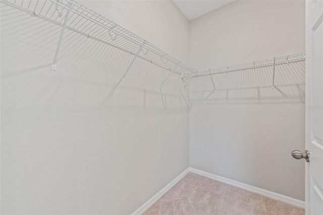 1686 SWAN SWIM DRIVE, Davenport, FL 33837