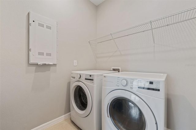 1686 SWAN SWIM DRIVE, Davenport, FL 33837