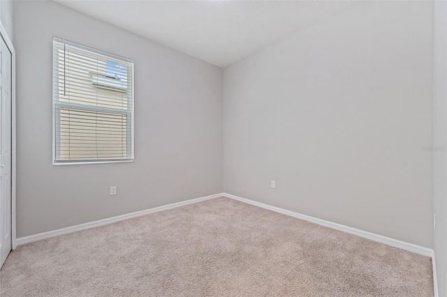 1686 SWAN SWIM DRIVE, Davenport, FL 33837