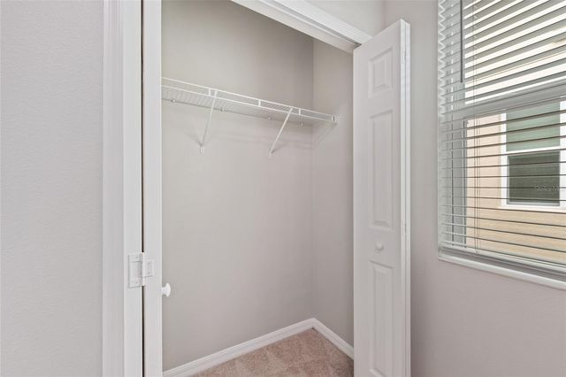 1686 SWAN SWIM DRIVE, Davenport, FL 33837