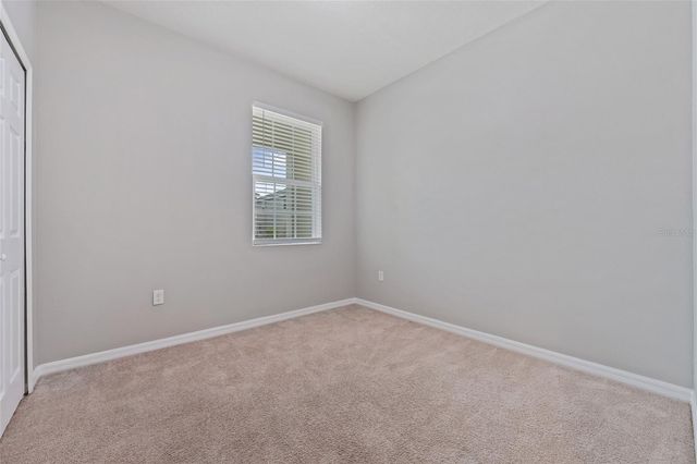 1686 SWAN SWIM DRIVE, Davenport, FL 33837