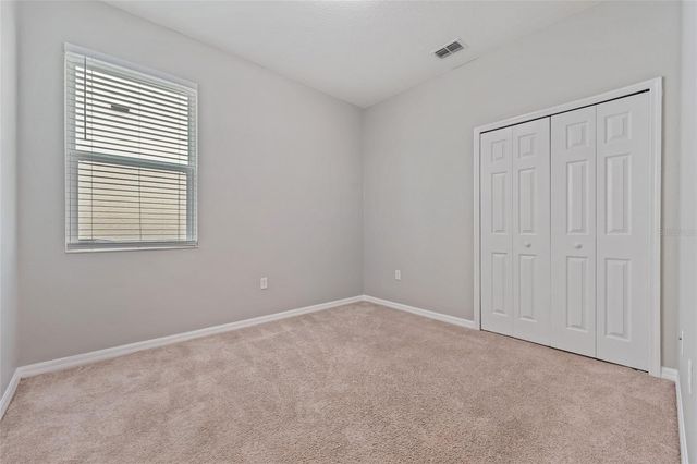 1686 SWAN SWIM DRIVE, Davenport, FL 33837