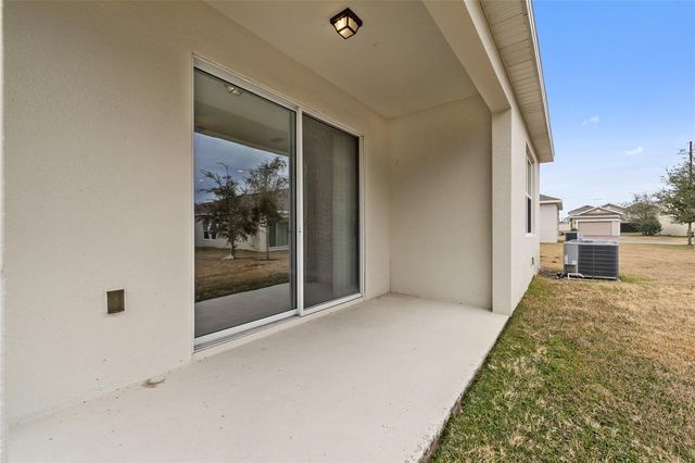 1686 SWAN SWIM DRIVE, Davenport, FL 33837