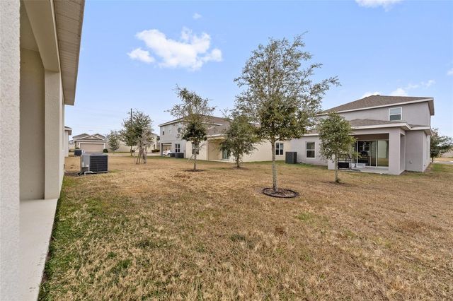 1686 SWAN SWIM DRIVE, Davenport, FL 33837