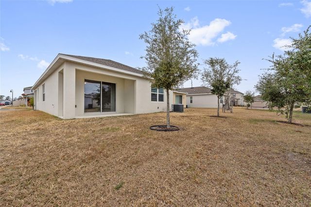 1686 SWAN SWIM DRIVE, Davenport, FL 33837