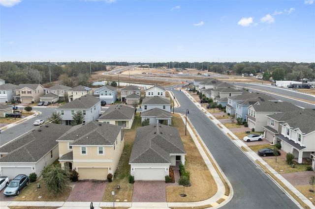 1686 SWAN SWIM DRIVE, Davenport, FL 33837