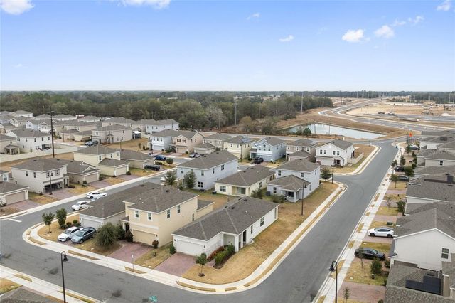 1686 SWAN SWIM DRIVE, Davenport, FL 33837