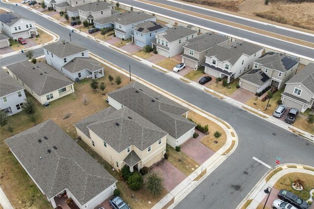 1686 SWAN SWIM DRIVE, Davenport, FL 33837