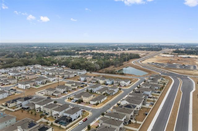 1686 SWAN SWIM DRIVE, Davenport, FL 33837