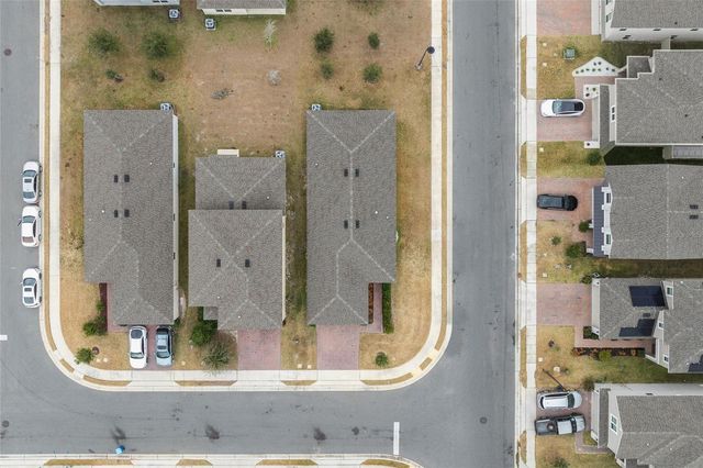 1686 SWAN SWIM DRIVE, Davenport, FL 33837