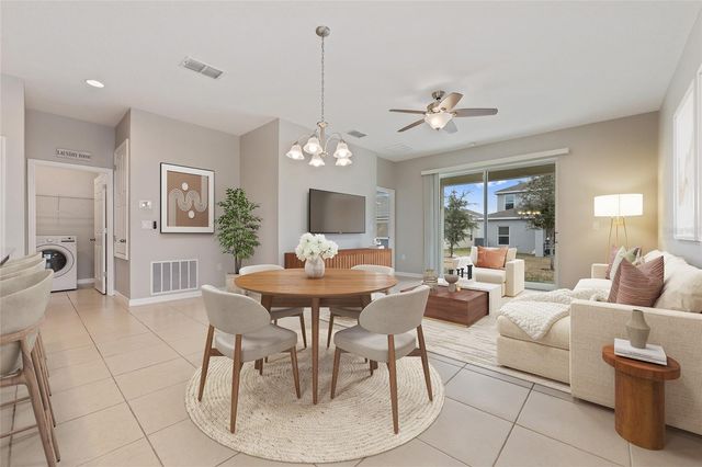 1686 SWAN SWIM DRIVE, Davenport, FL 33837