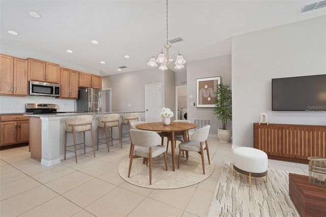 1686 SWAN SWIM DRIVE, Davenport, FL 33837