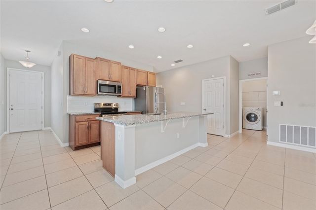 1686 SWAN SWIM DRIVE, Davenport, FL 33837