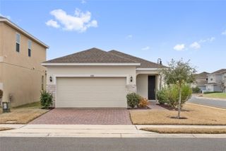 1686 SWAN SWIM DRIVE, Davenport, FL 33837