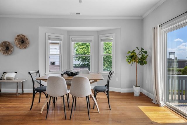 135 Bellingham St, Chelsea, MA 02150