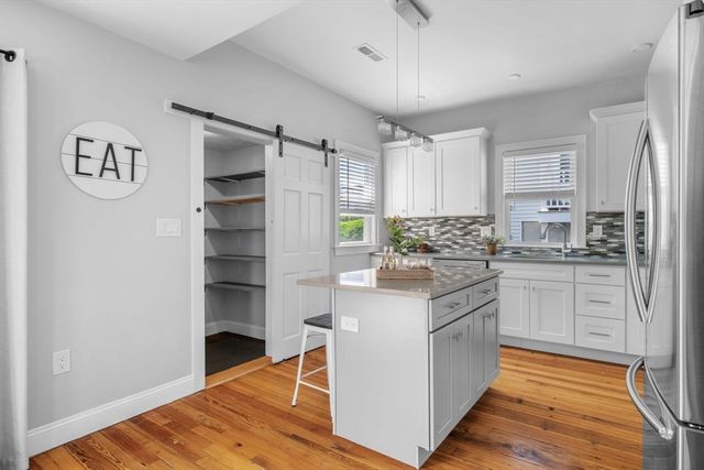 135 Bellingham St, Chelsea, MA 02150
