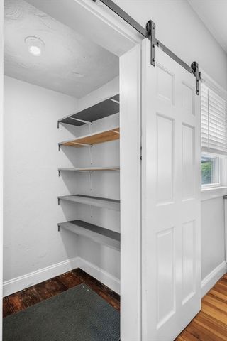 135 Bellingham St, Chelsea, MA 02150
