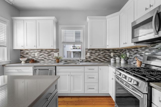 135 Bellingham St, Chelsea, MA 02150