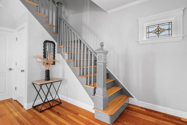 135 Bellingham St, Chelsea, MA 02150