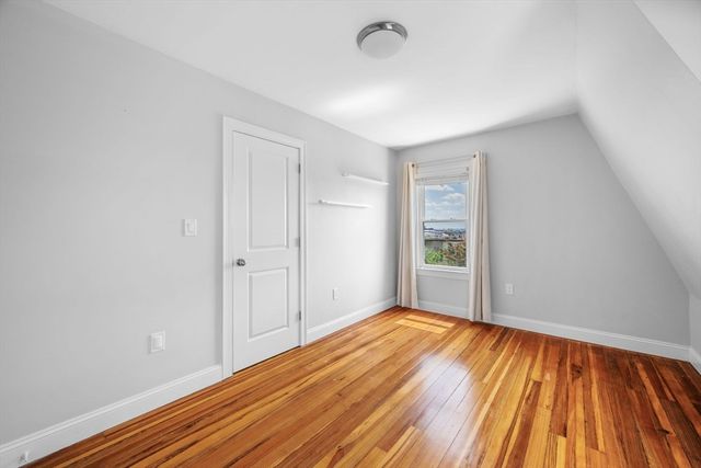 135 Bellingham St, Chelsea, MA 02150