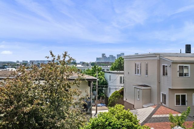 135 Bellingham St, Chelsea, MA 02150