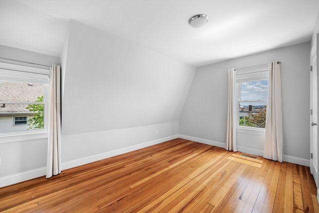 135 Bellingham St, Chelsea, MA 02150