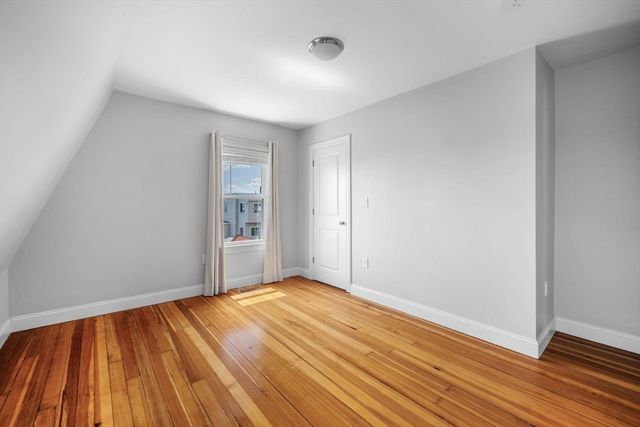135 Bellingham St, Chelsea, MA 02150
