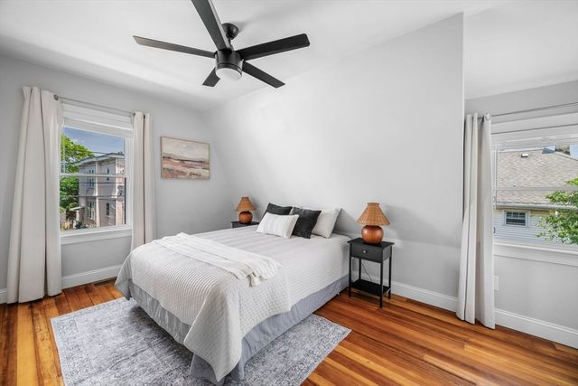 135 Bellingham St, Chelsea, MA 02150