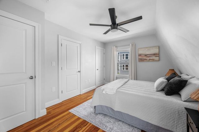 135 Bellingham St, Chelsea, MA 02150