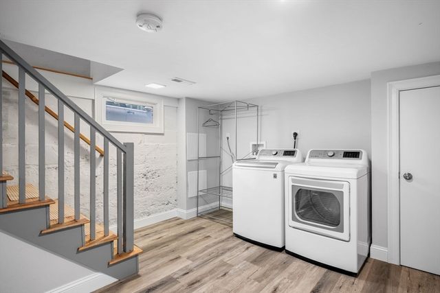 135 Bellingham St, Chelsea, MA 02150