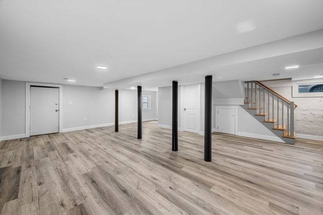135 Bellingham St, Chelsea, MA 02150