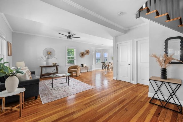 135 Bellingham St, Chelsea, MA 02150