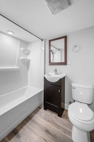 135 Bellingham St, Chelsea, MA 02150