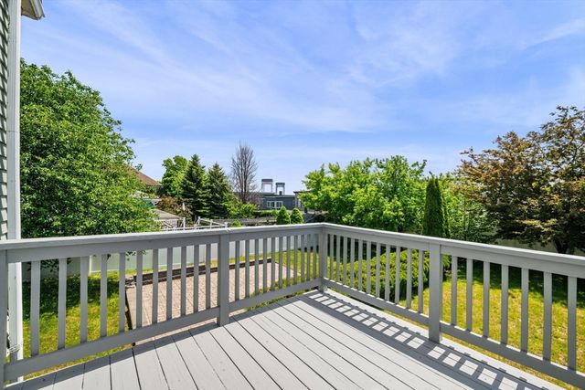 135 Bellingham St, Chelsea, MA 02150