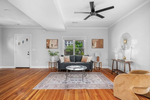 135 Bellingham St, Chelsea, MA 02150