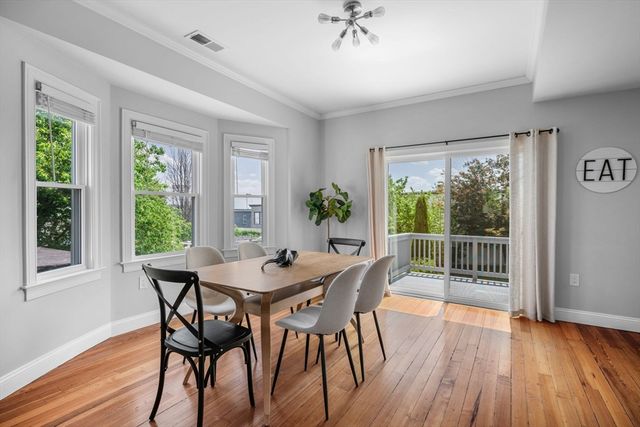 135 Bellingham St, Chelsea, MA 02150