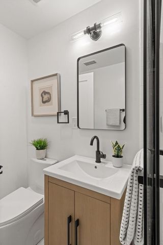 578 Green Manor Court, Palo Alto, CA 94301