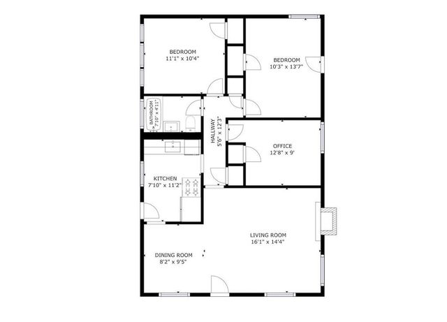 578 Green Manor Court, Palo Alto, CA 94301