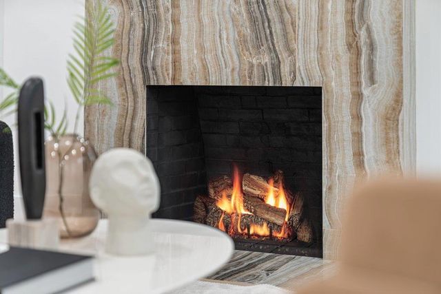 578 Green Manor Court, Palo Alto, CA 94301