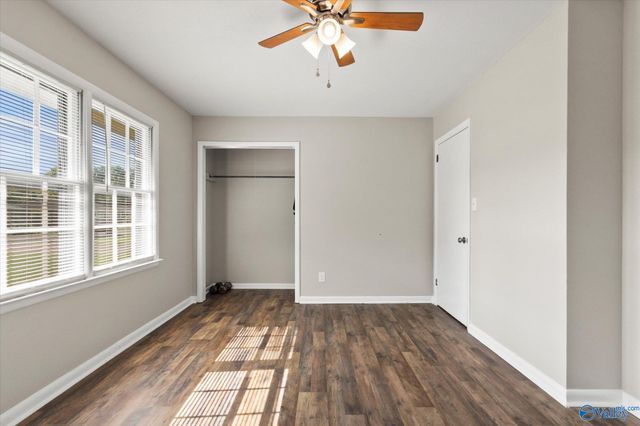322 Sharon Street, Scottsboro, AL 35768