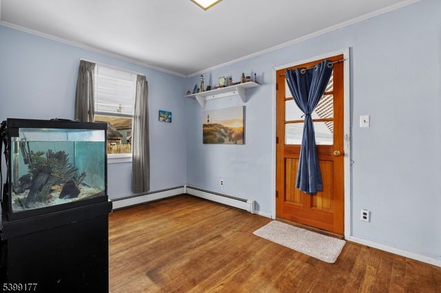 126 N Richards Ave, Somerville Boro, NJ 08876