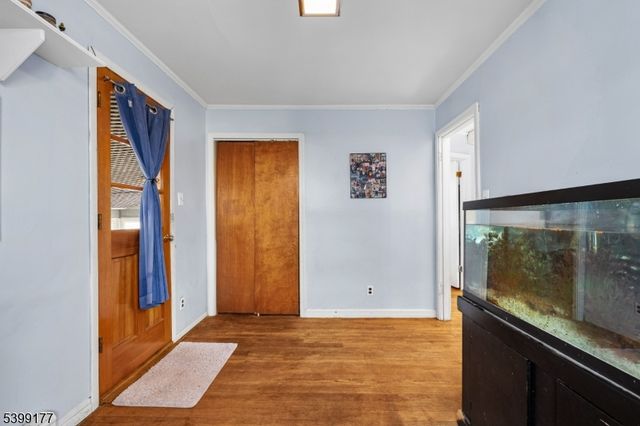 126 N Richards Ave, Somerville Boro, NJ 08876