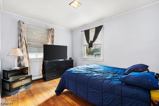 126 N Richards Ave, Somerville Boro, NJ 08876