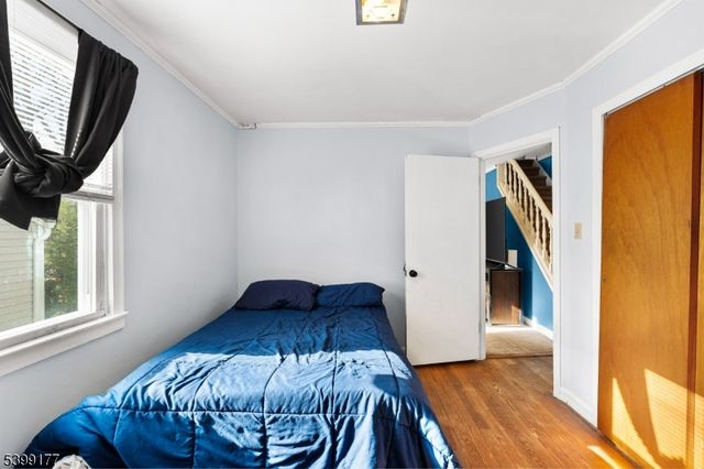 126 N Richards Ave, Somerville Boro, NJ 08876