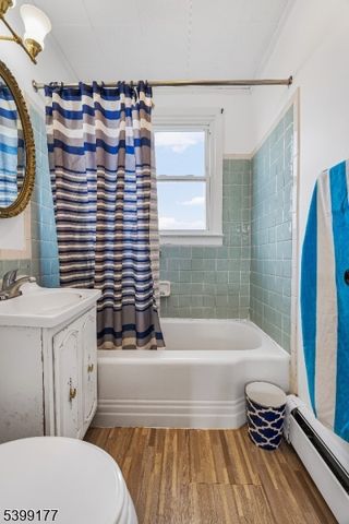 126 N Richards Ave, Somerville Boro, NJ 08876