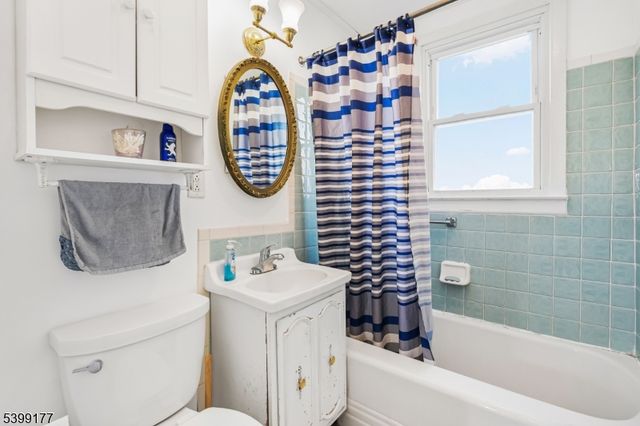 126 N Richards Ave, Somerville Boro, NJ 08876