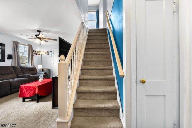 126 N Richards Ave, Somerville Boro, NJ 08876