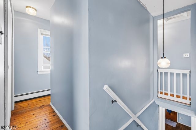 126 N Richards Ave, Somerville Boro, NJ 08876